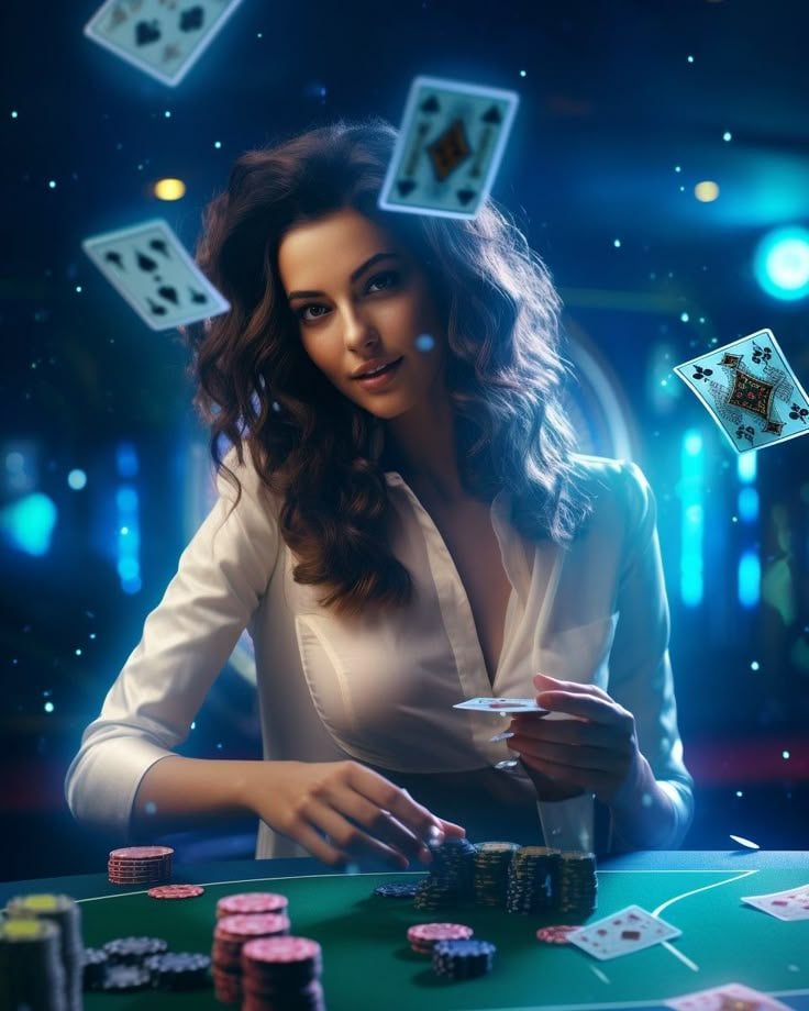 Olahraga dan hiburan terkait Bonus Mingguan