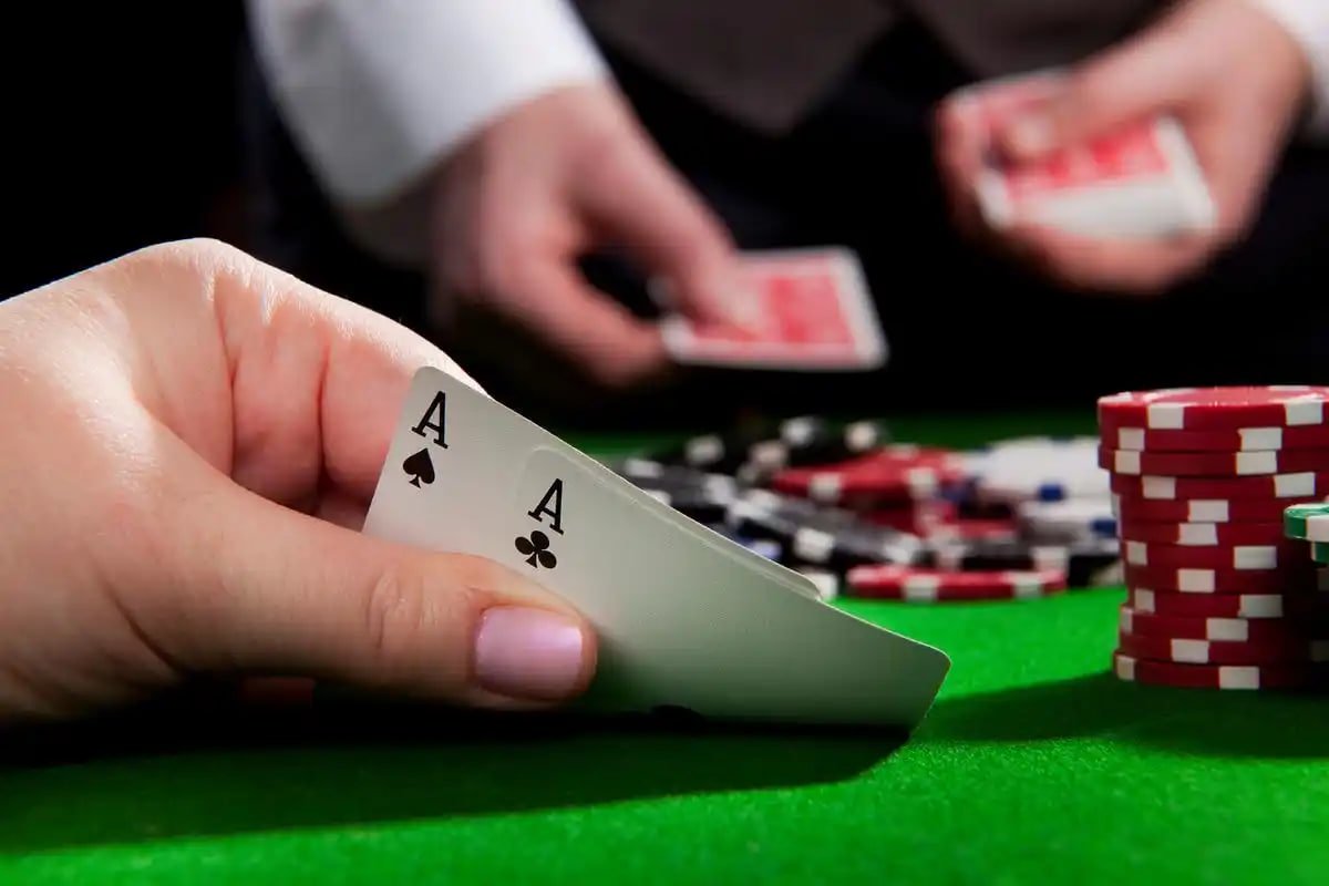 Ringkasan Bonus Mingguan pgsoft88 di ponsel