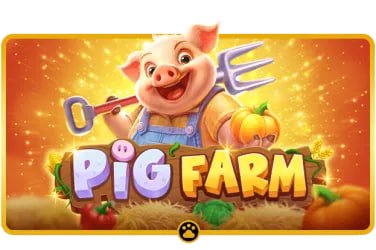 Aturan bonus pgsoft88 di perangkat mobile