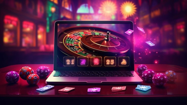 Privasi akun saat membaca bonus pgsoft88