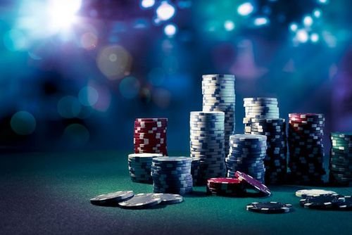 Panduan lupa kata sandi pgsoft88 di ponsel