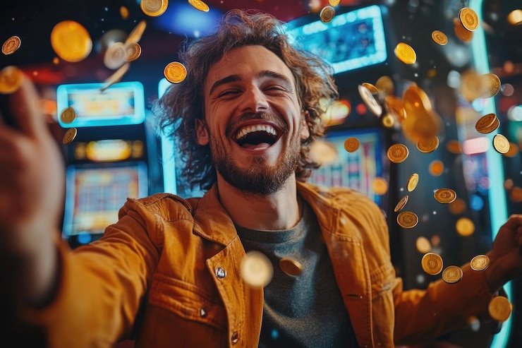 Privasi referral dan perlindungan akun dewasa