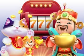 Panduan membaca syarat bonus secara teliti