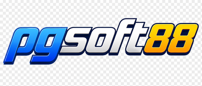 Logo pgsoft88 Indonesia